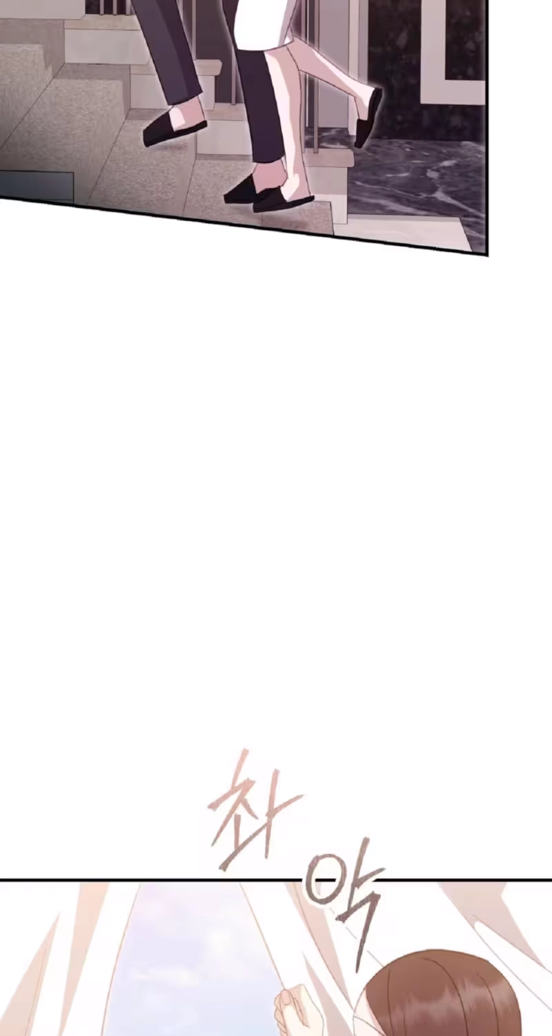 Marriage Gap Chapter 38 page 34