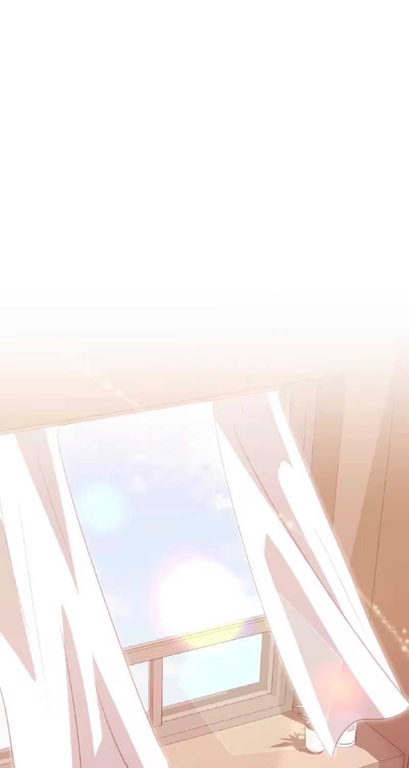 Marriage Gap Chapter 38 page 37