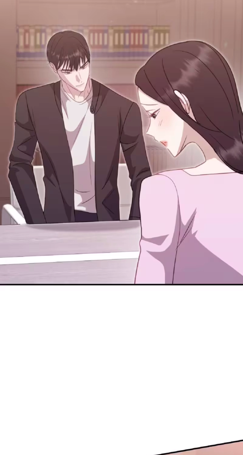 Marriage Gap Chapter 38 page 39