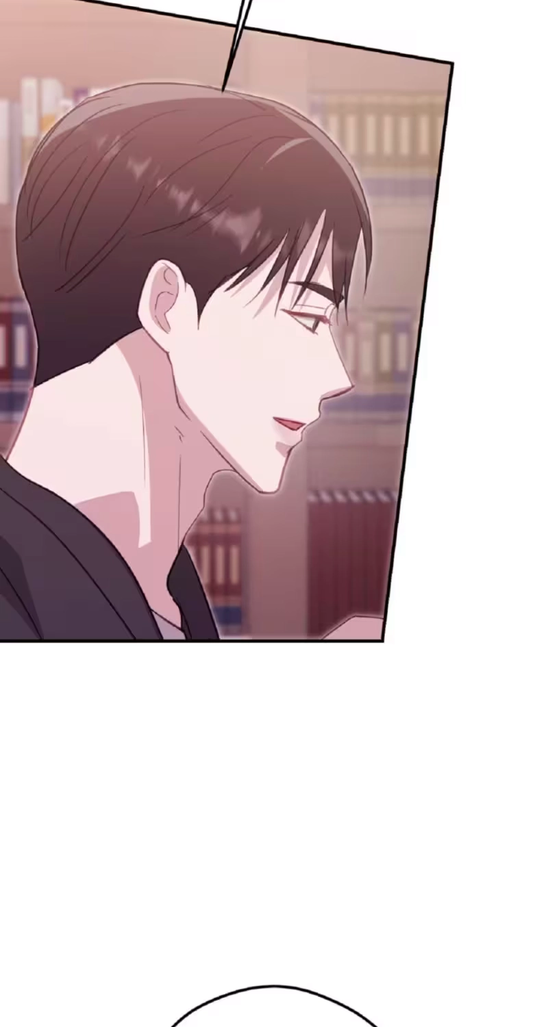 Marriage Gap Chapter 38 page 44