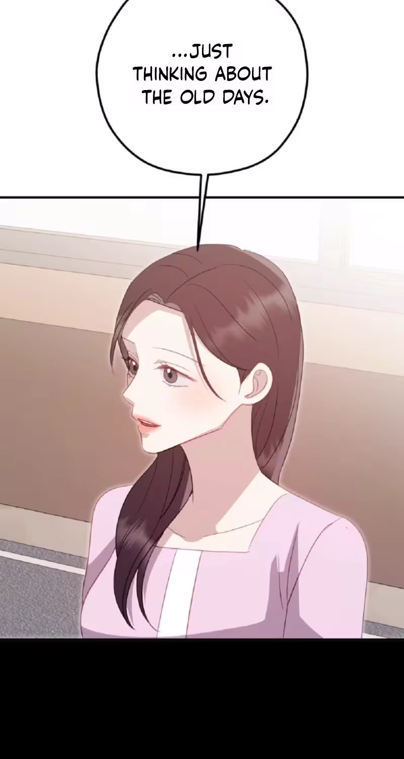 Marriage Gap Chapter 38 page 45