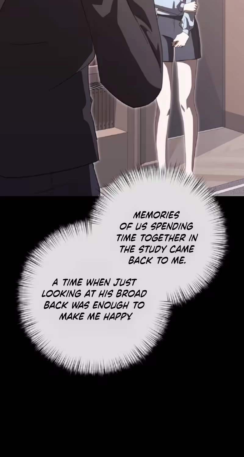Marriage Gap Chapter 38 page 47