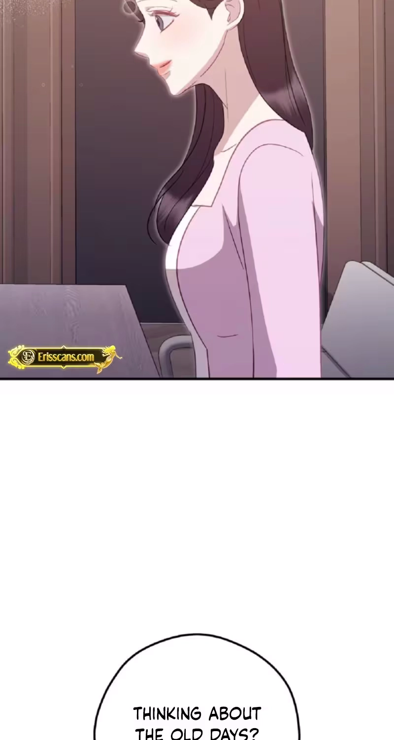 Marriage Gap Chapter 38 page 49