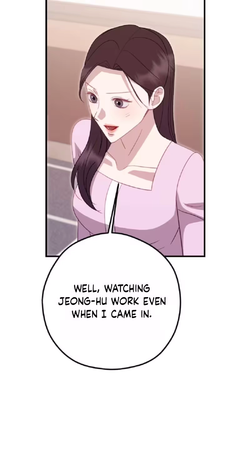 Marriage Gap Chapter 38 page 51