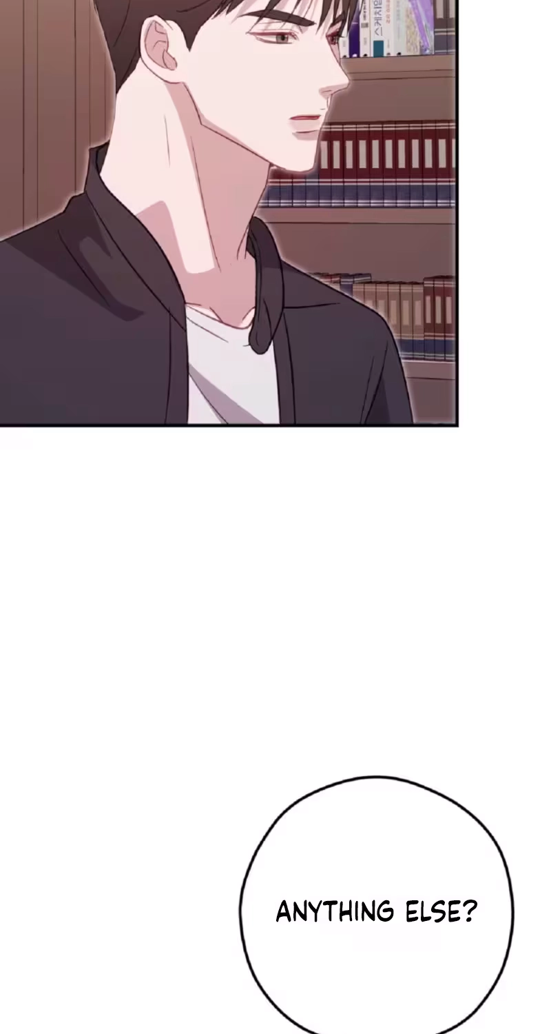 Marriage Gap Chapter 38 page 54