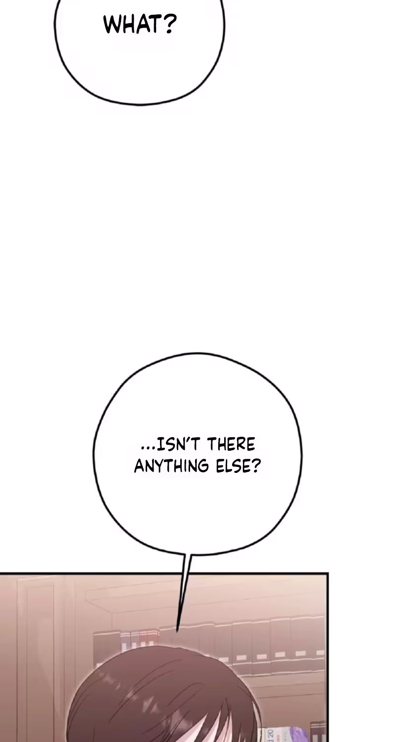 Marriage Gap Chapter 38 page 53