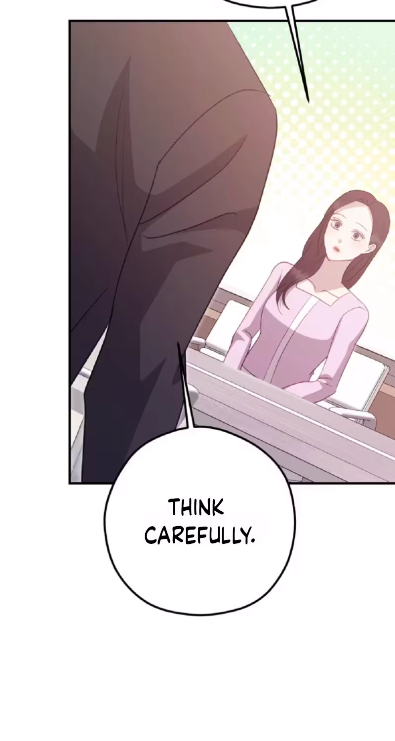 Marriage Gap Chapter 38 page 55