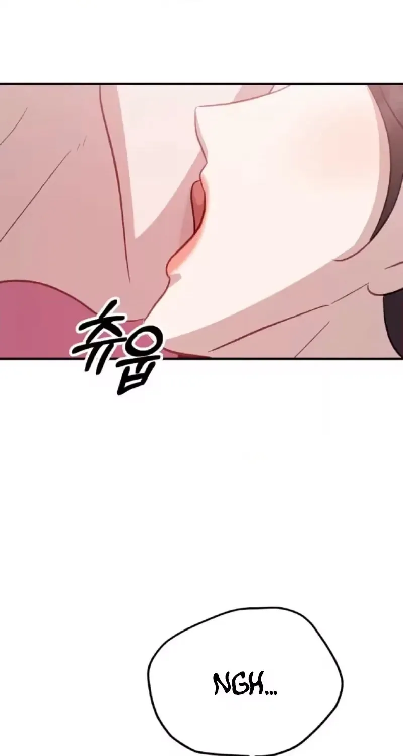 Marriage Gap Chapter 38 page 60