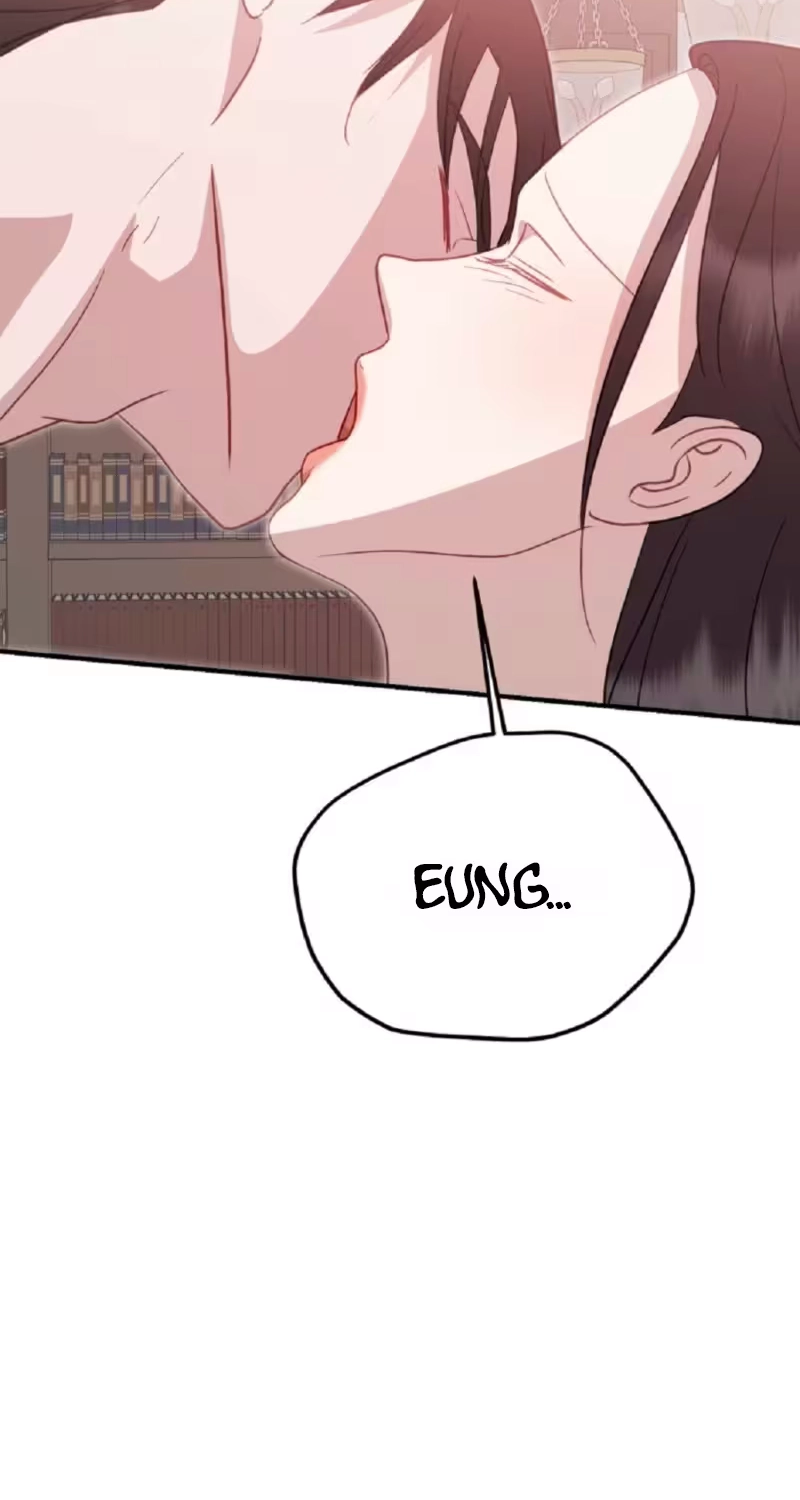 Marriage Gap Chapter 38 page 62