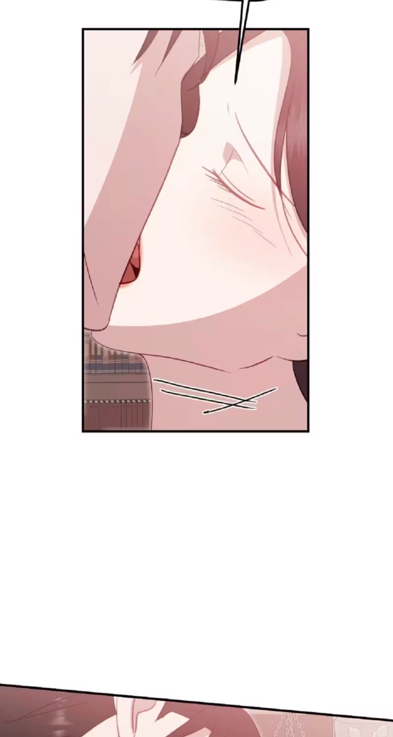 Marriage Gap Chapter 38 page 61
