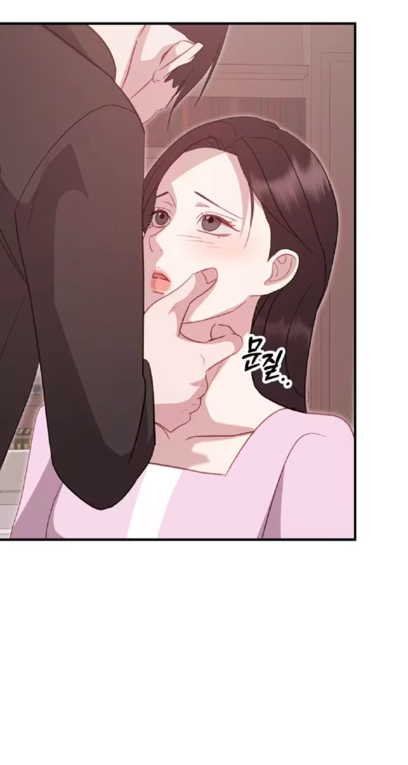 Marriage Gap Chapter 38 page 63