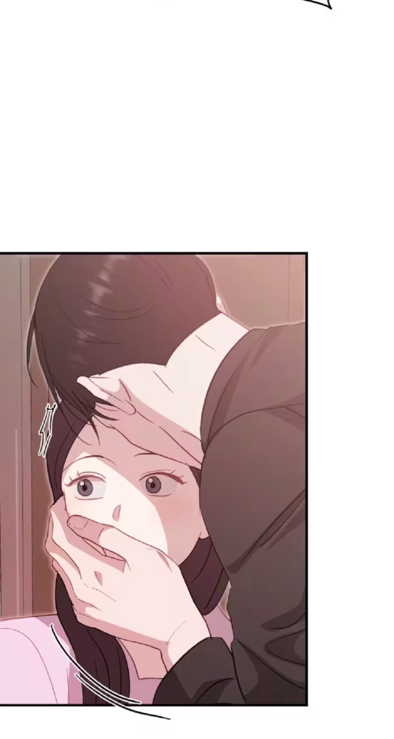 Marriage Gap Chapter 38 page 65
