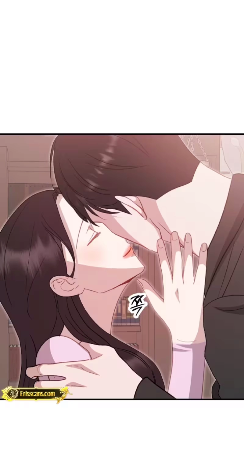 Marriage Gap Chapter 38 page 66