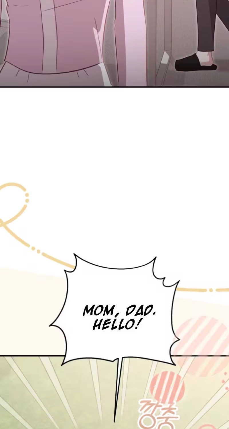 Marriage Gap Chapter 38 page 68