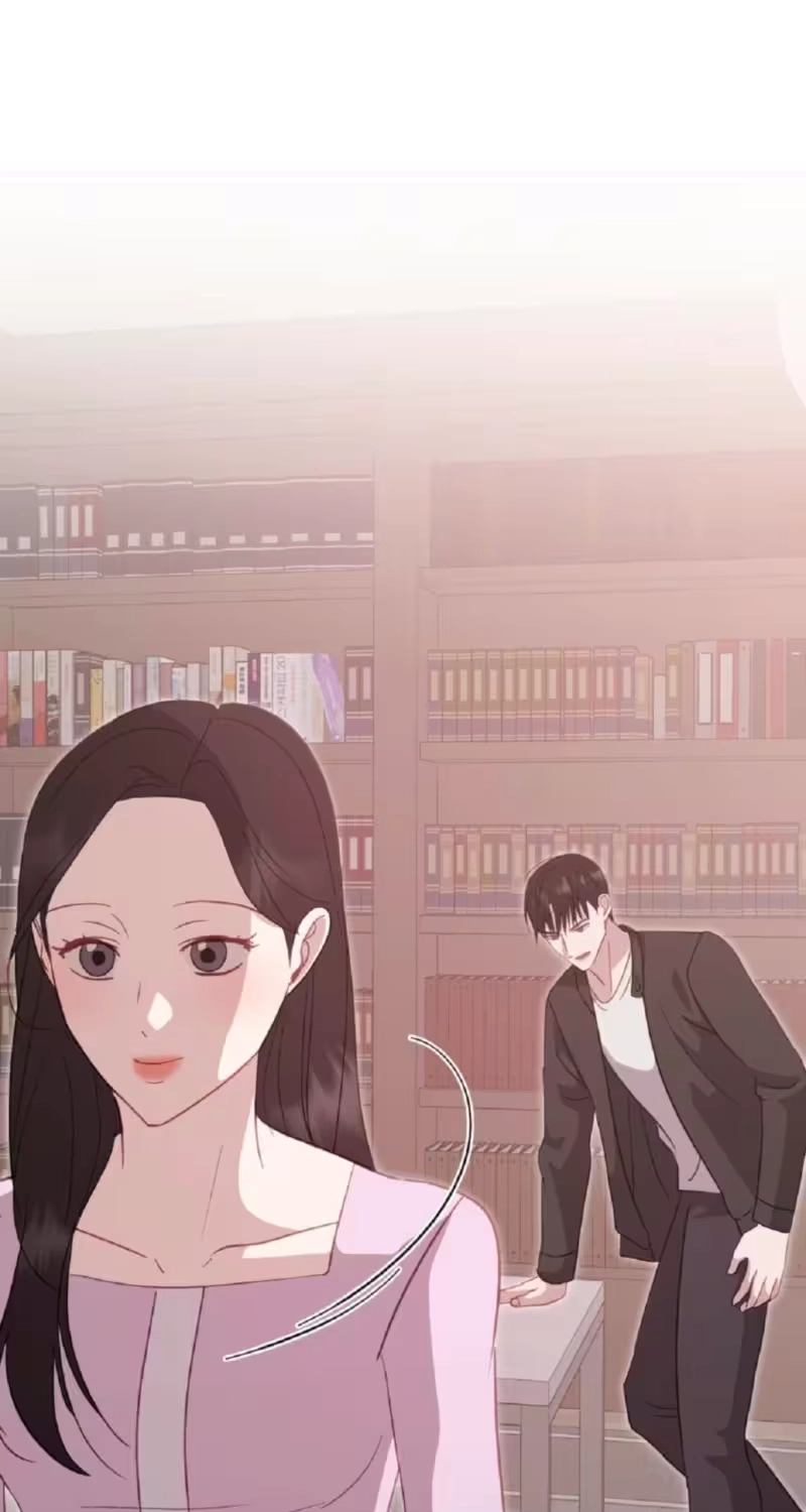 Marriage Gap Chapter 38 page 67