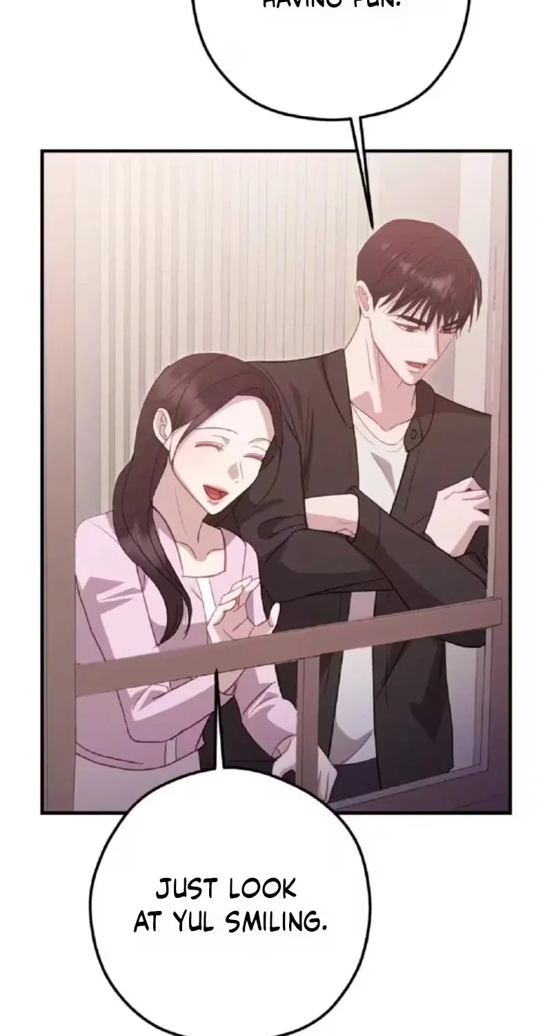 Marriage Gap Chapter 38 page 70