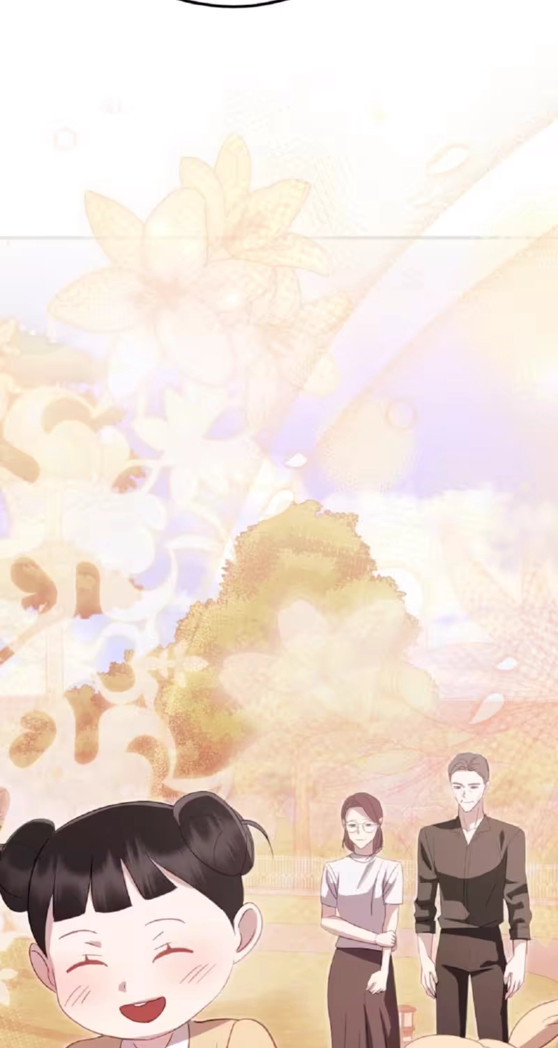 Marriage Gap Chapter 38 page 71