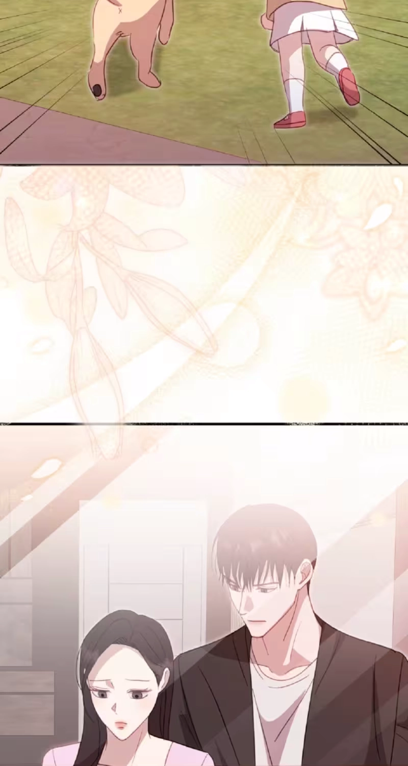Marriage Gap Chapter 38 page 73