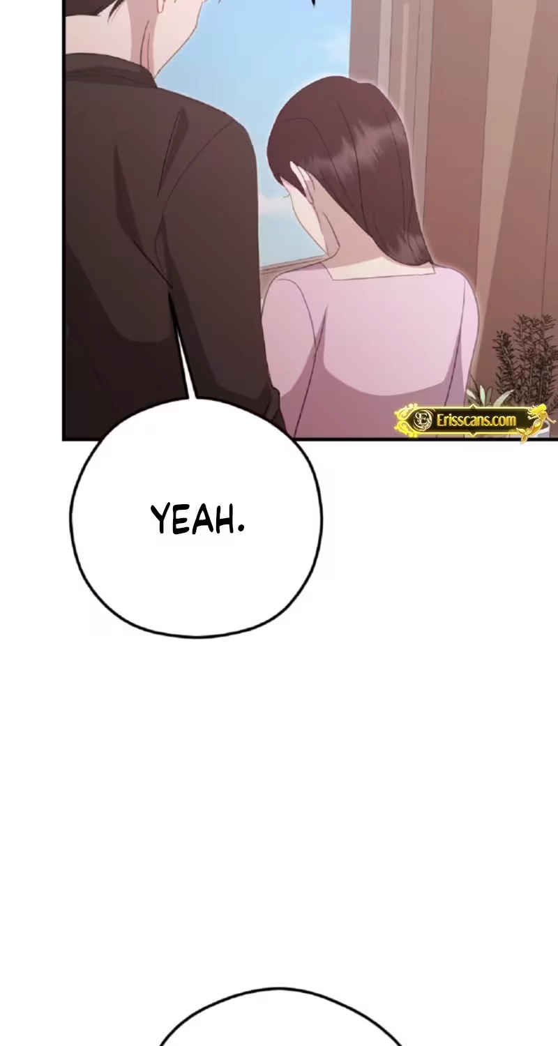 Marriage Gap Chapter 38 page 75