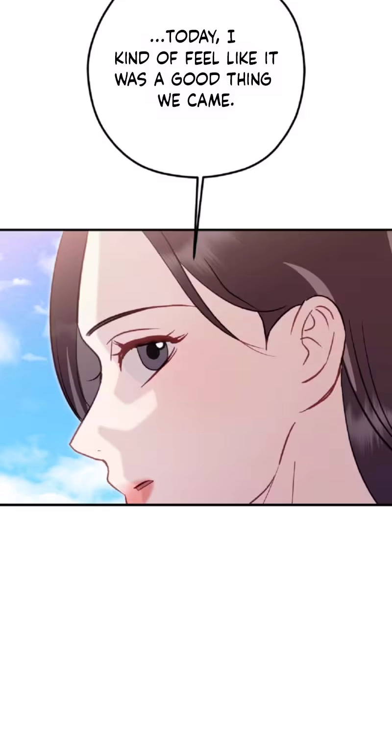 Marriage Gap Chapter 38 page 76