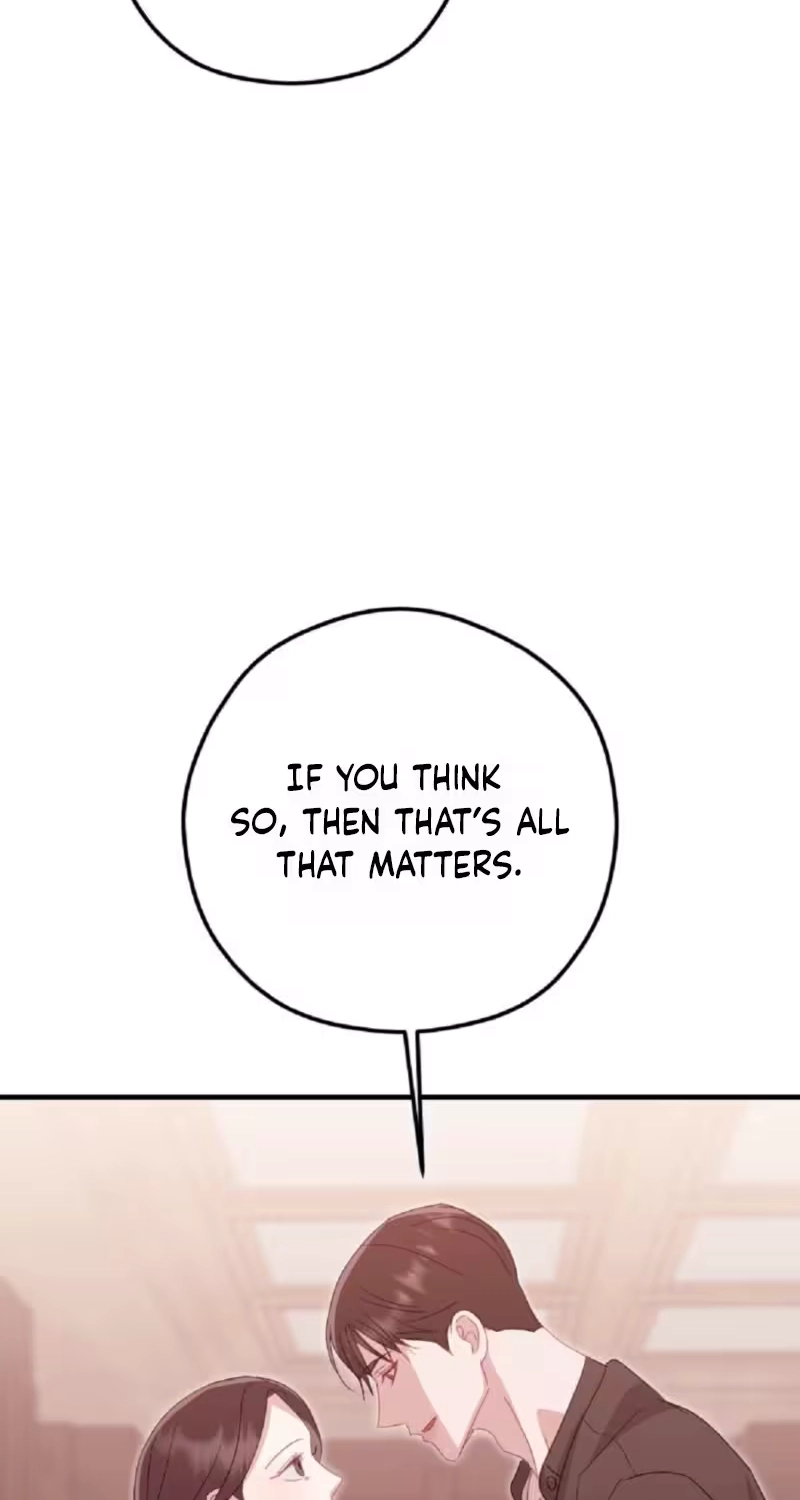 Marriage Gap Chapter 38 page 78