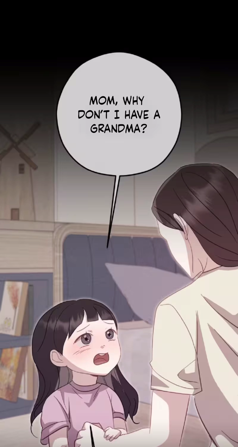 Marriage Gap Chapter 38 page 81