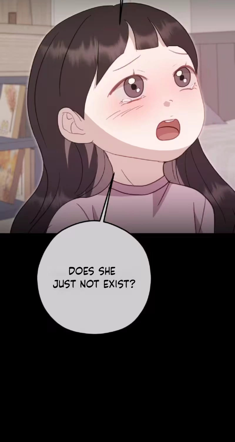 Marriage Gap Chapter 38 page 83
