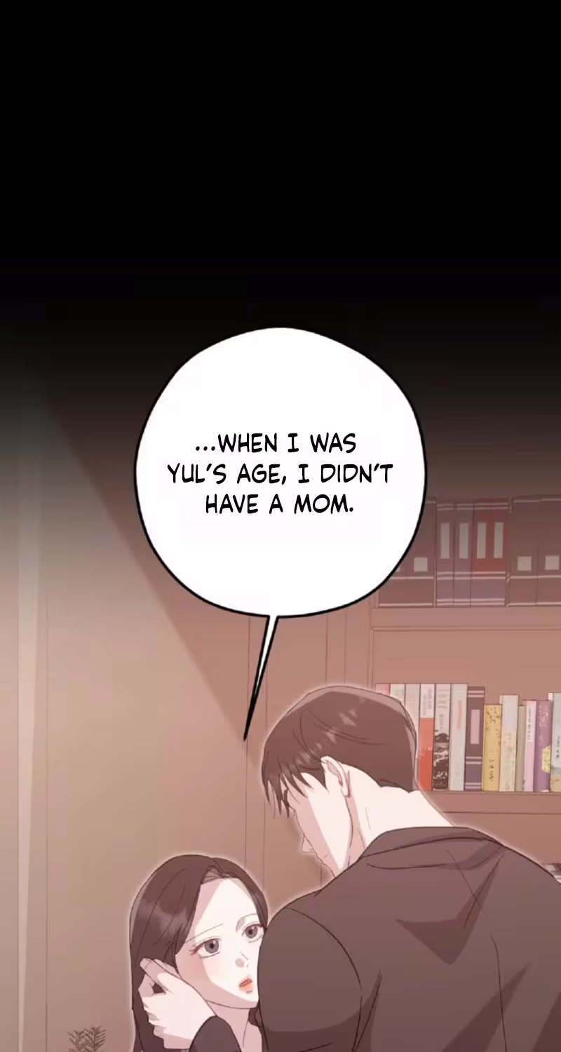 Marriage Gap Chapter 38 page 84
