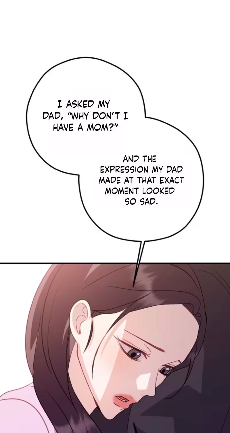 Marriage Gap Chapter 38 page 87
