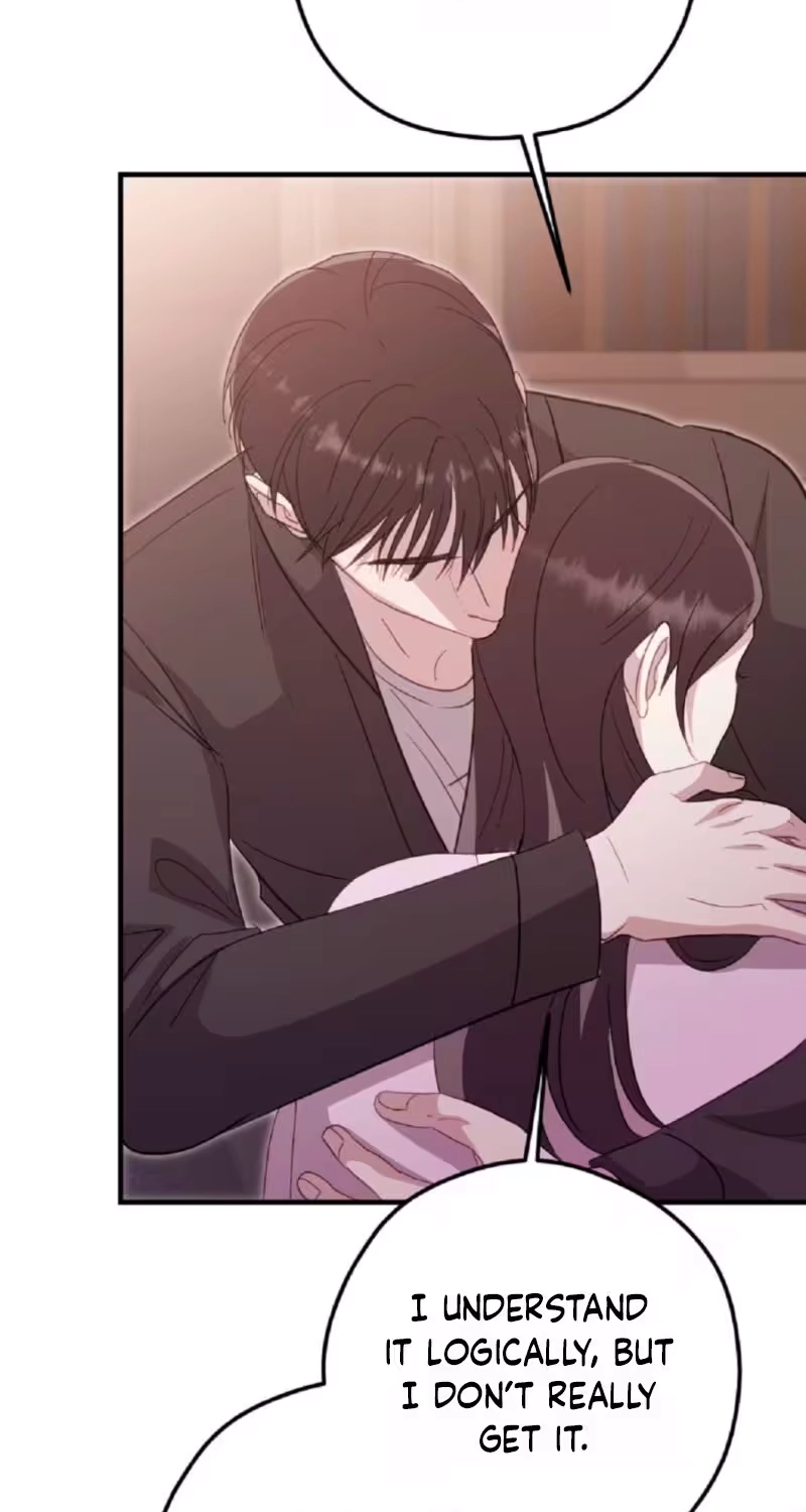 Marriage Gap Chapter 38 page 89