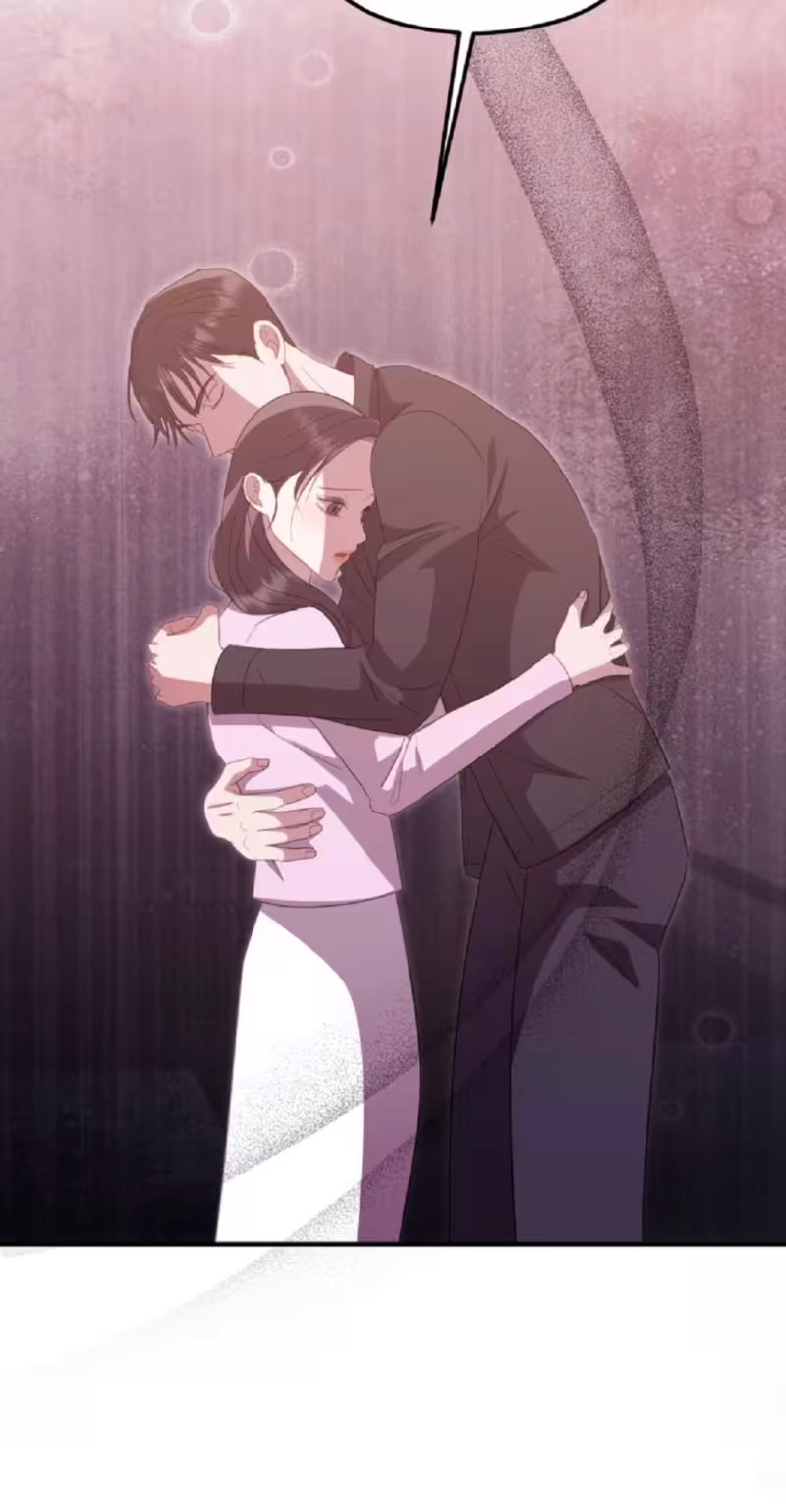 Marriage Gap Chapter 38 page 91