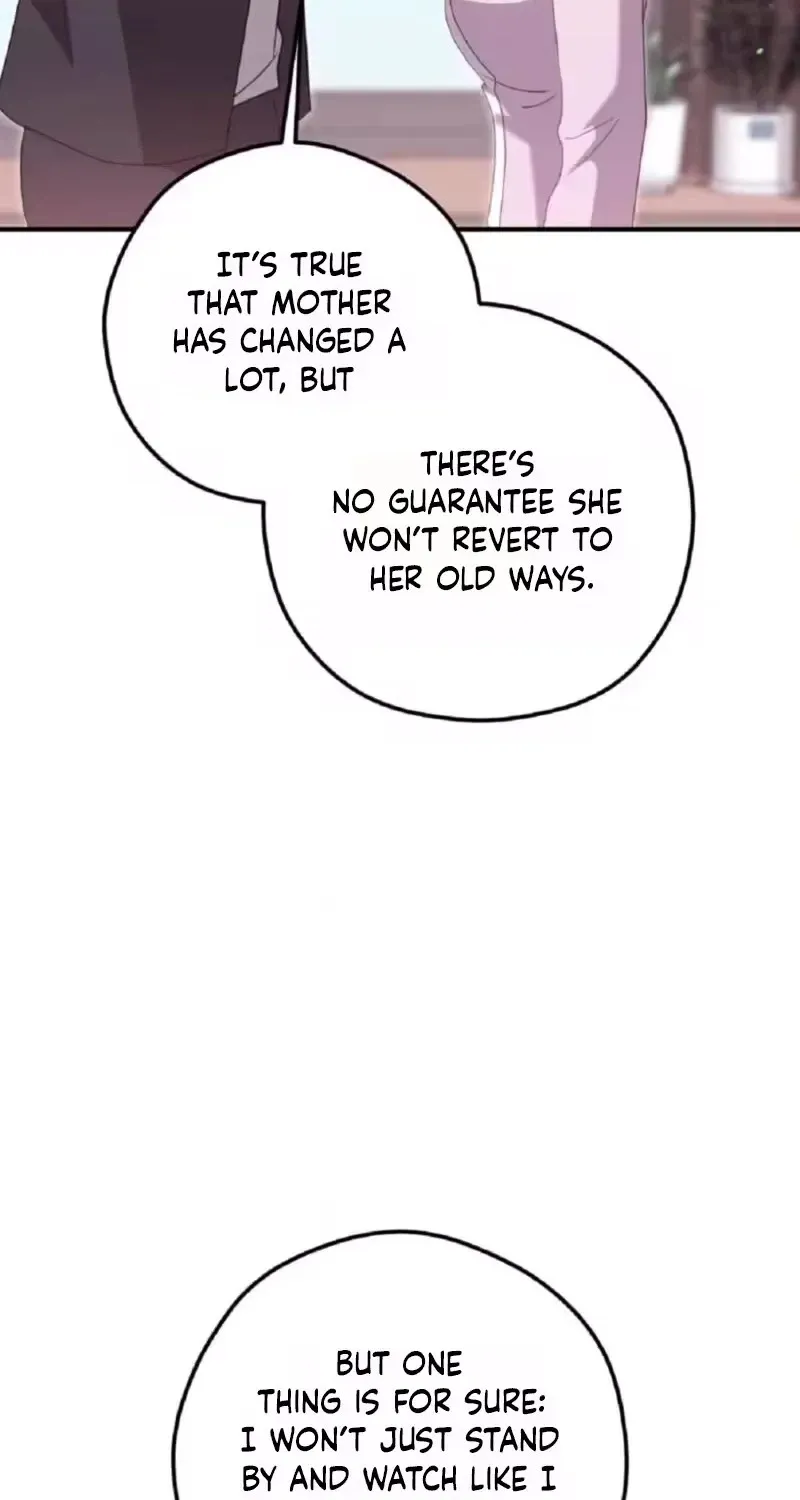 Marriage Gap Chapter 39 page 10