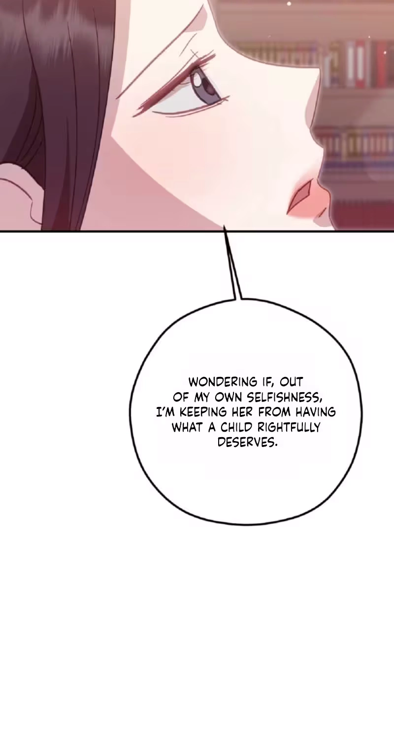 Marriage Gap Chapter 39 page 4