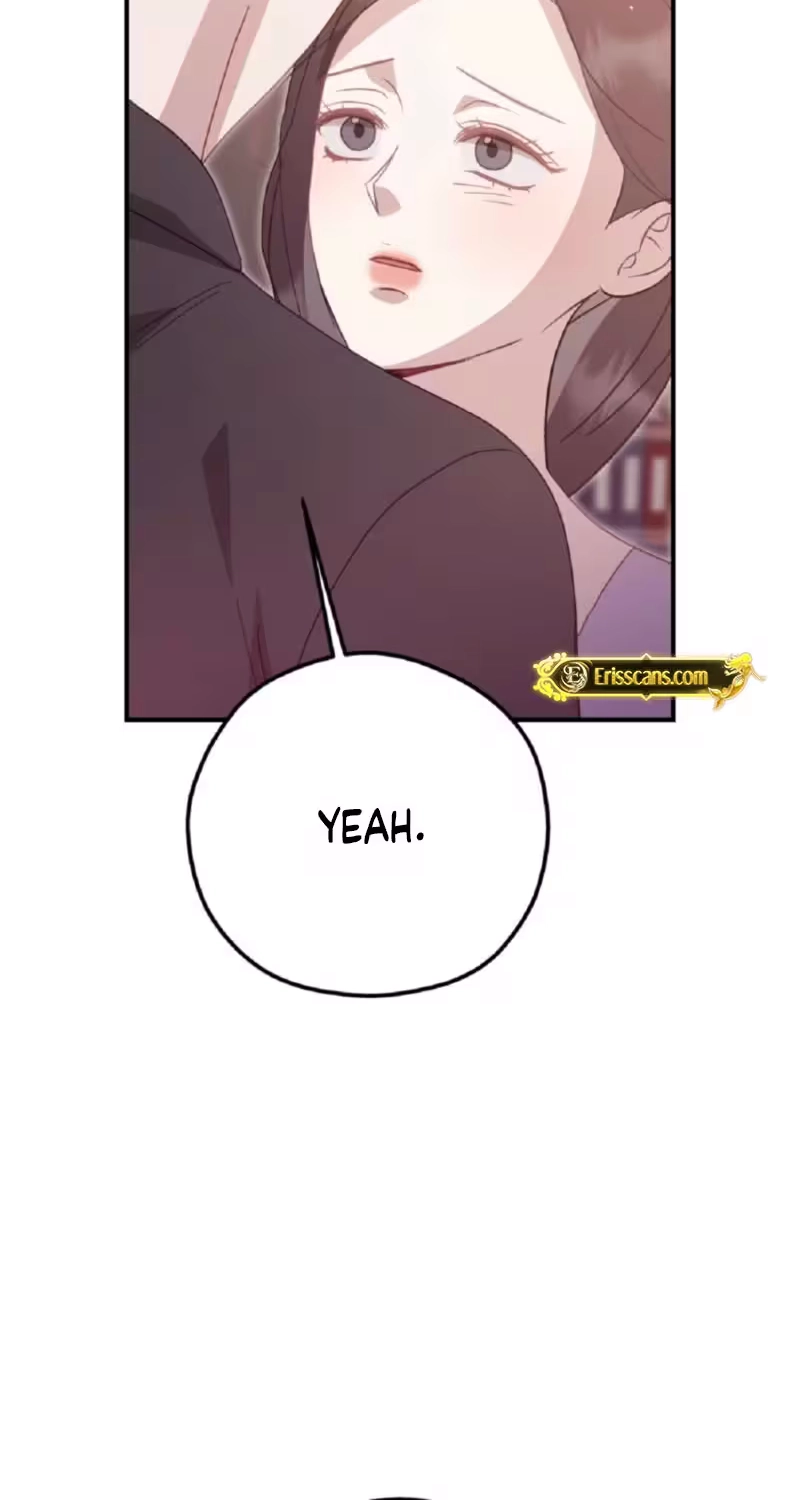 Marriage Gap Chapter 39 page 14