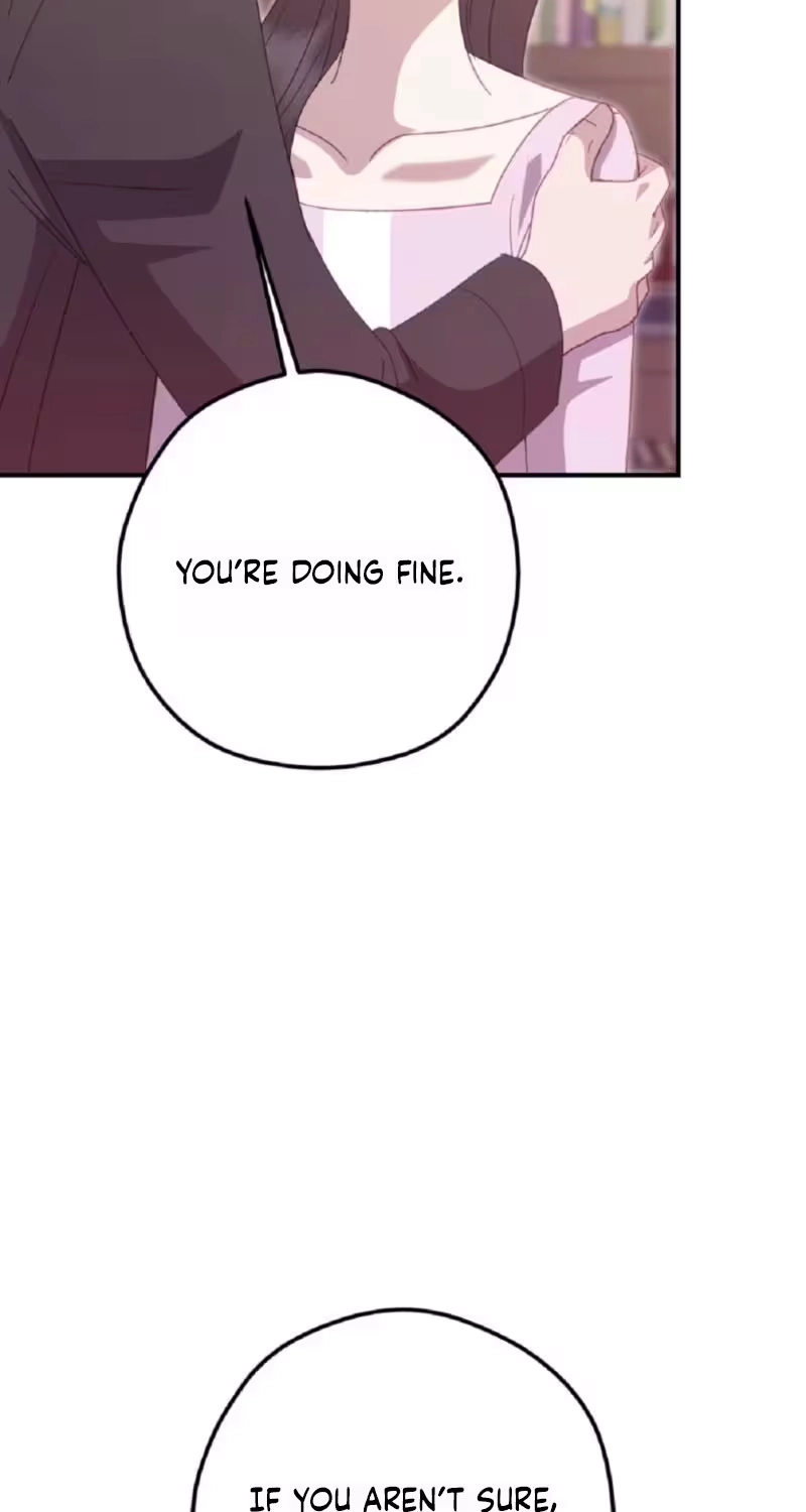 Marriage Gap Chapter 39 page 7