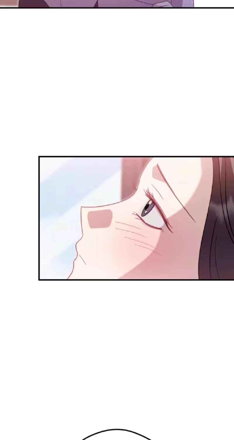 Marriage Gap Chapter 39 page 16