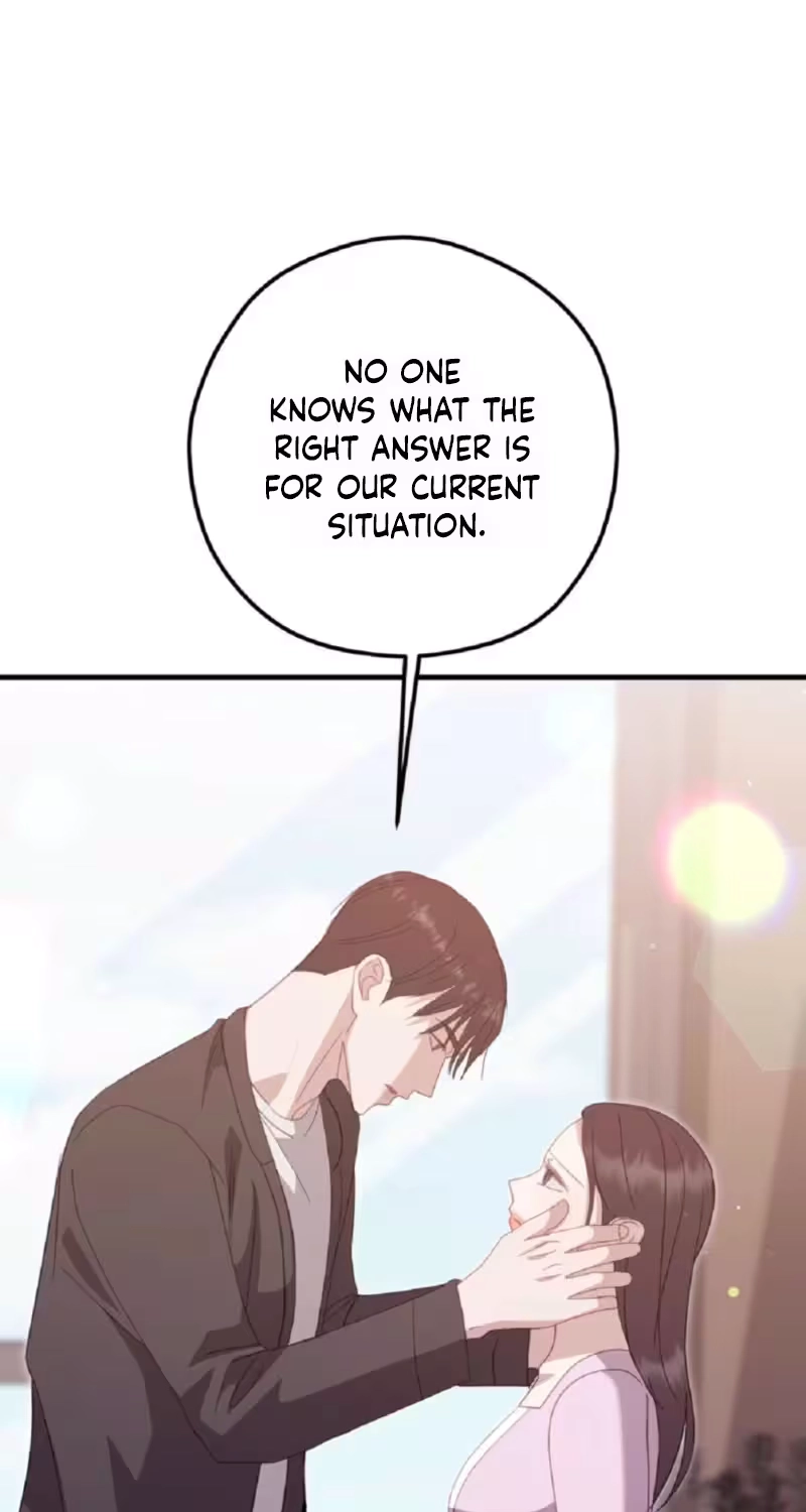 Marriage Gap Chapter 39 page 9