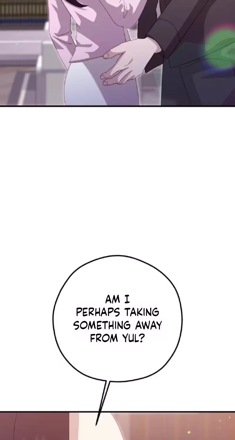 Marriage Gap Chapter 39 page 3