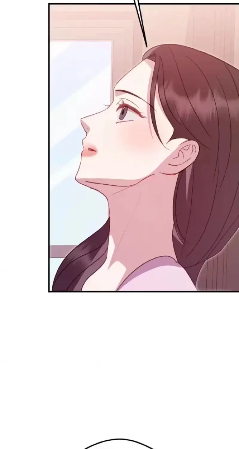 Marriage Gap Chapter 39 page 20