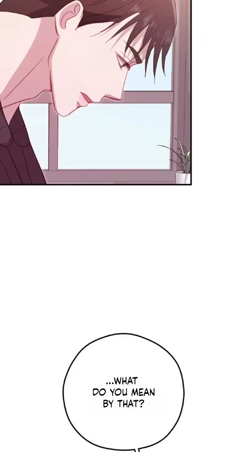Marriage Gap Chapter 39 page 19