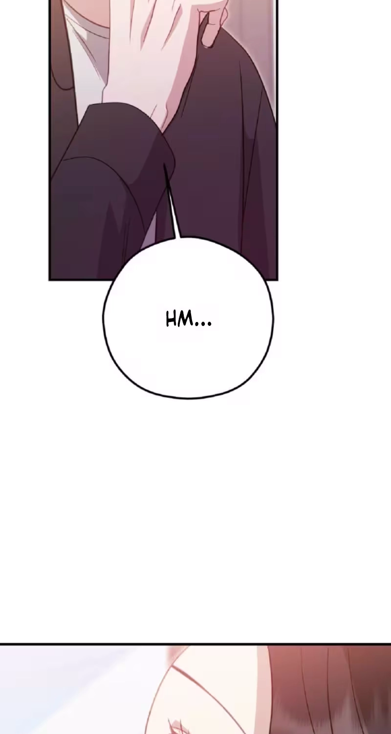 Marriage Gap Chapter 39 page 28