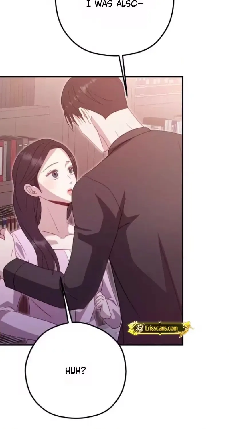 Marriage Gap Chapter 39 page 30