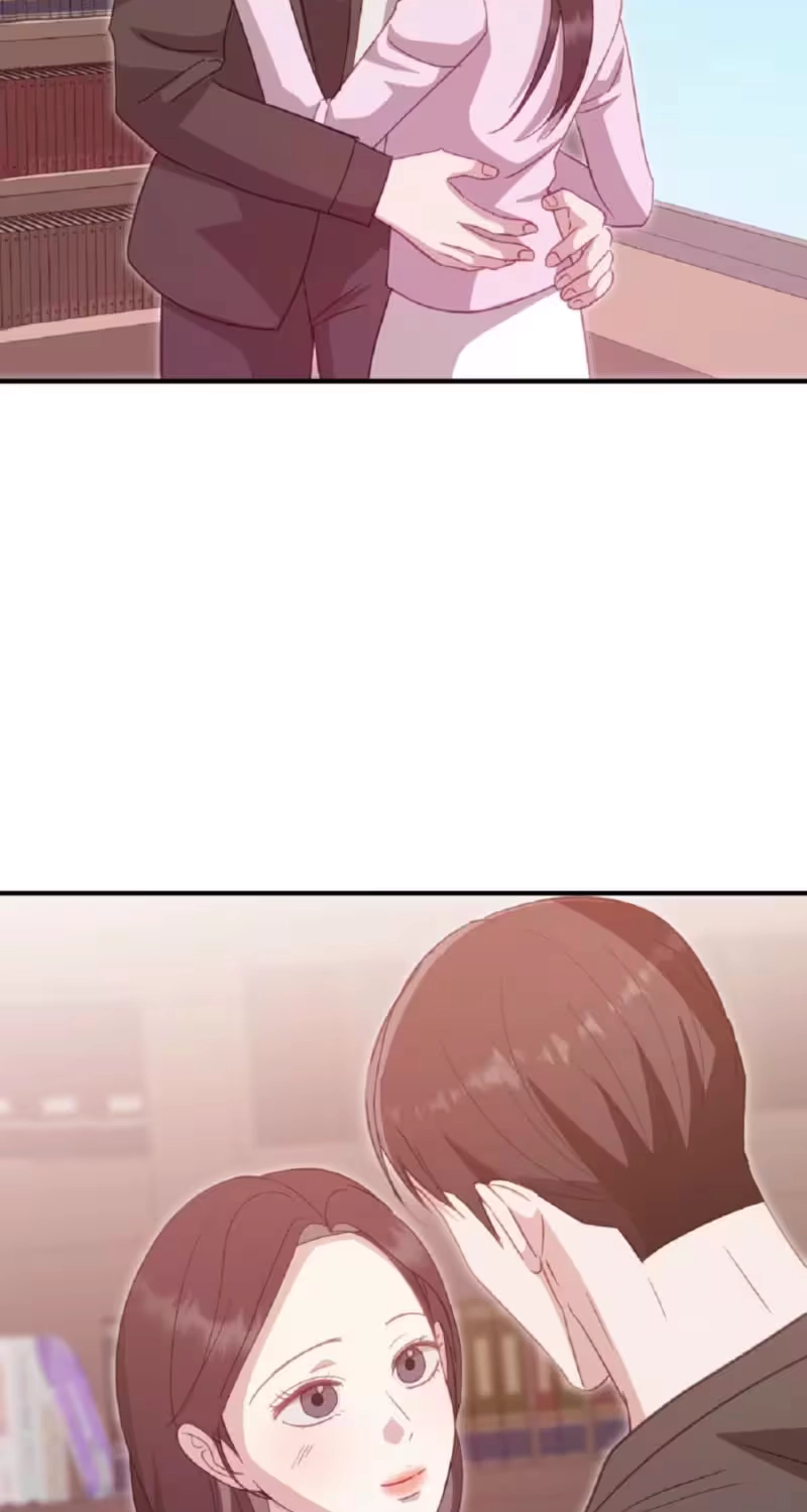 Marriage Gap Chapter 39 page 23