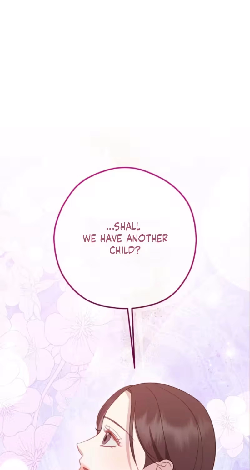 Marriage Gap Chapter 39 page 26