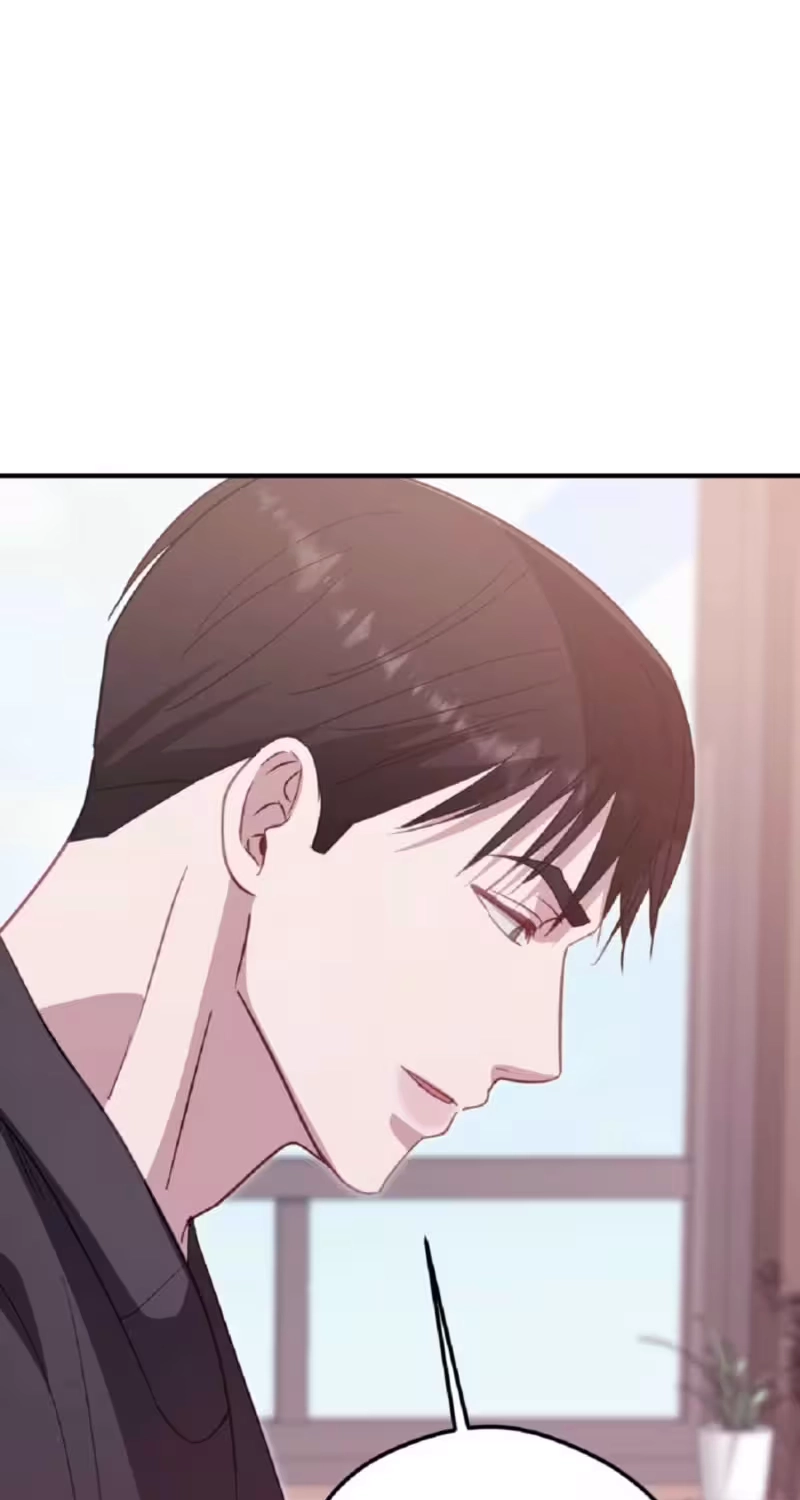 Marriage Gap Chapter 39 page 31