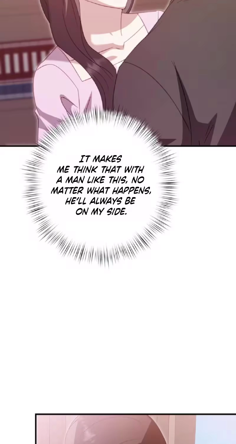 Marriage Gap Chapter 39 page 24