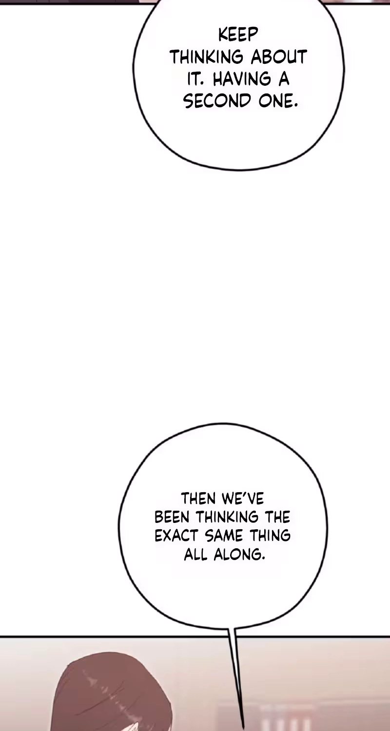 Marriage Gap Chapter 39 page 32