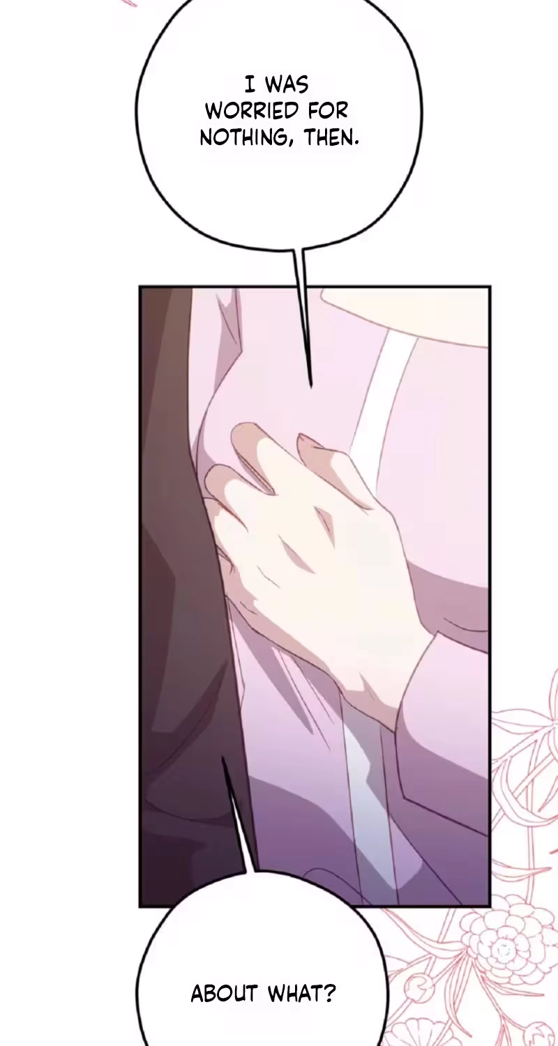 Marriage Gap Chapter 39 page 34