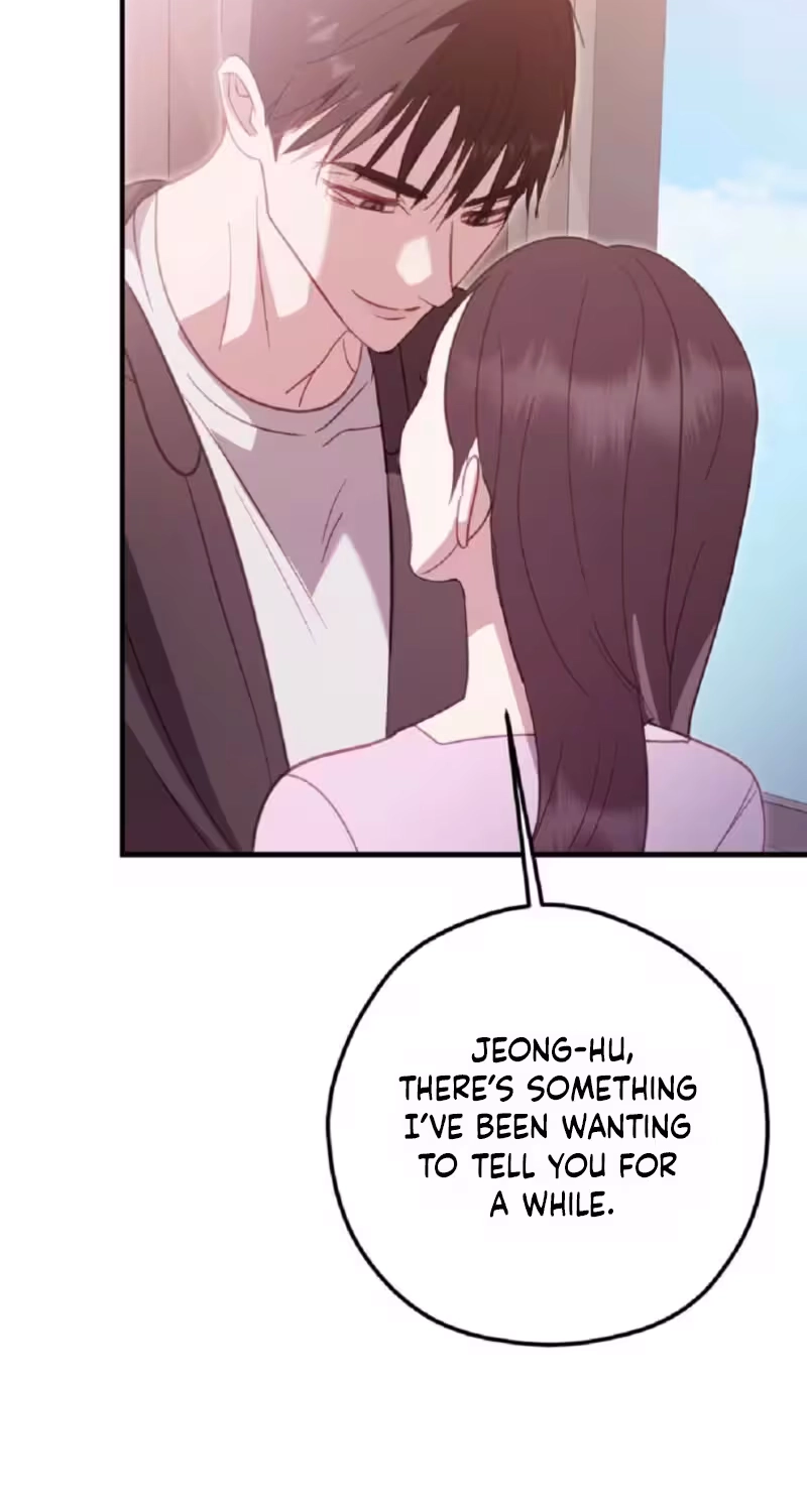 Marriage Gap Chapter 39 page 25