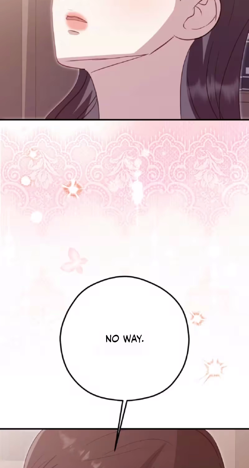 Marriage Gap Chapter 39 page 36